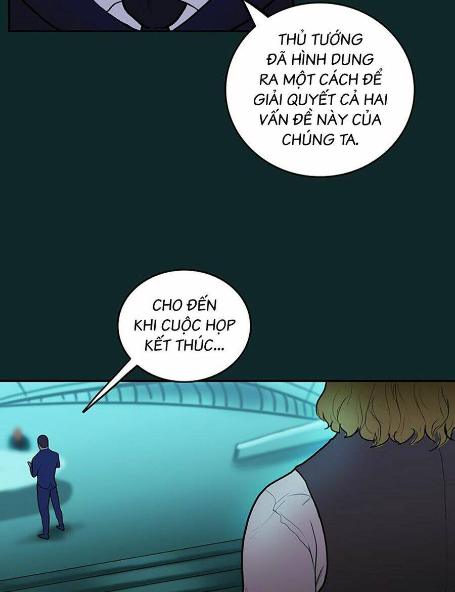 page_91