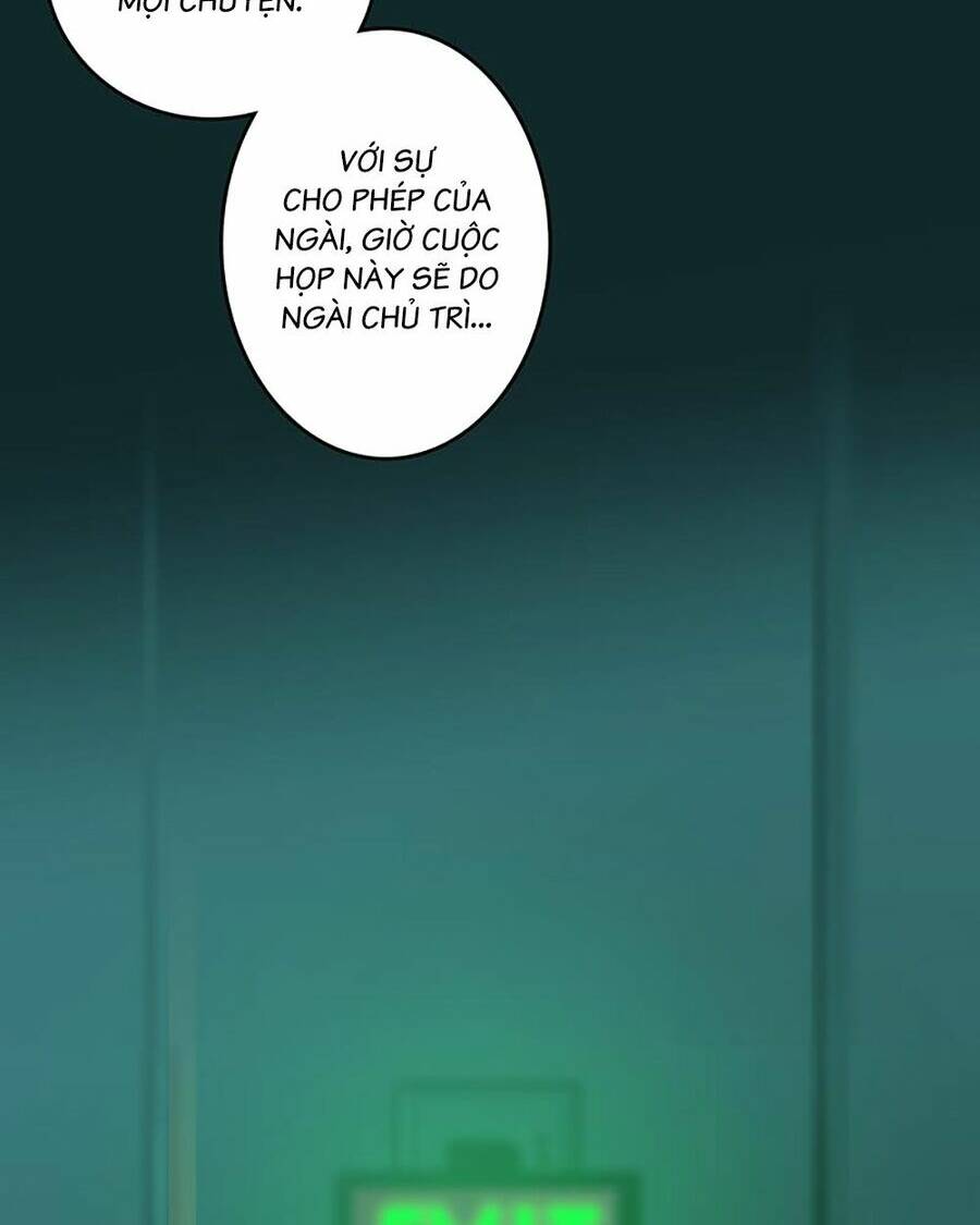 page_93