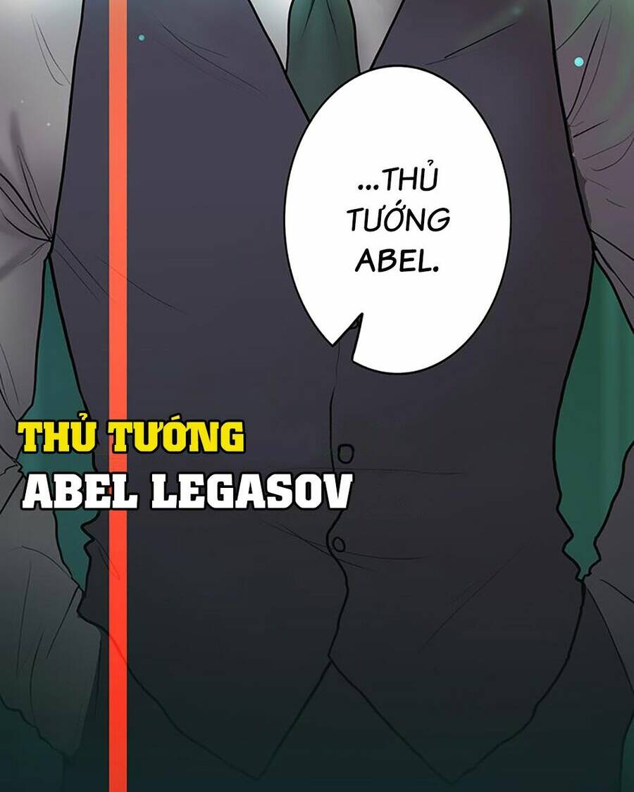 page_95