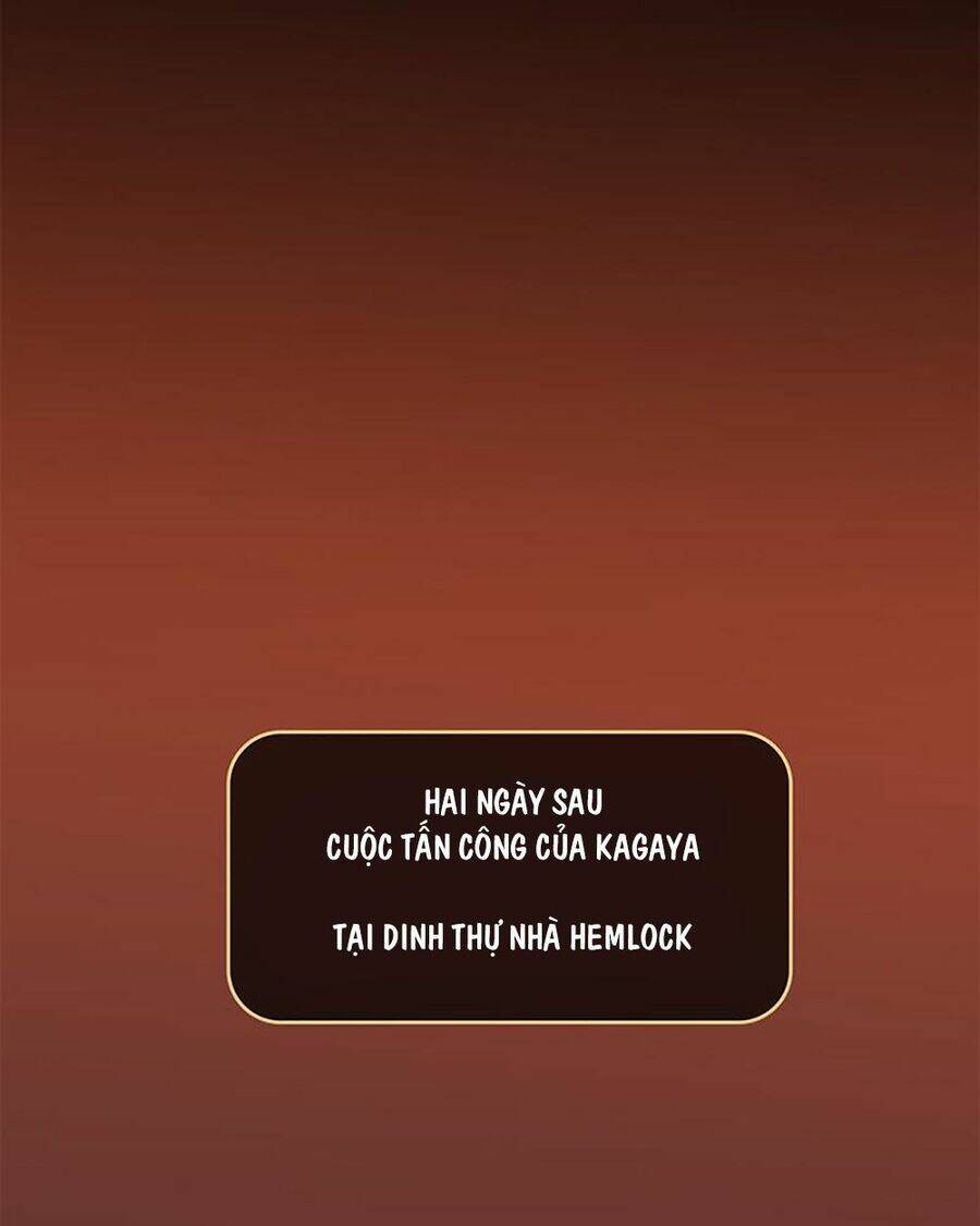 page_98