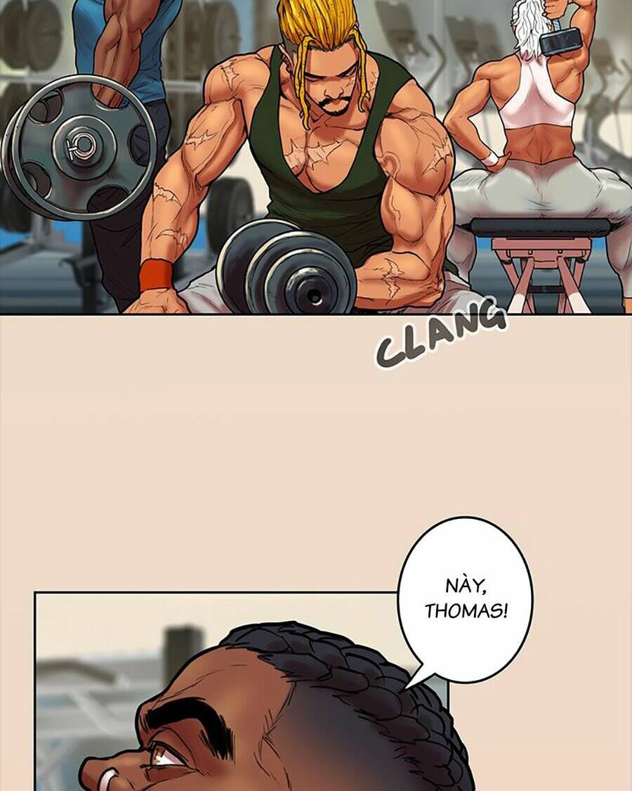 page_1