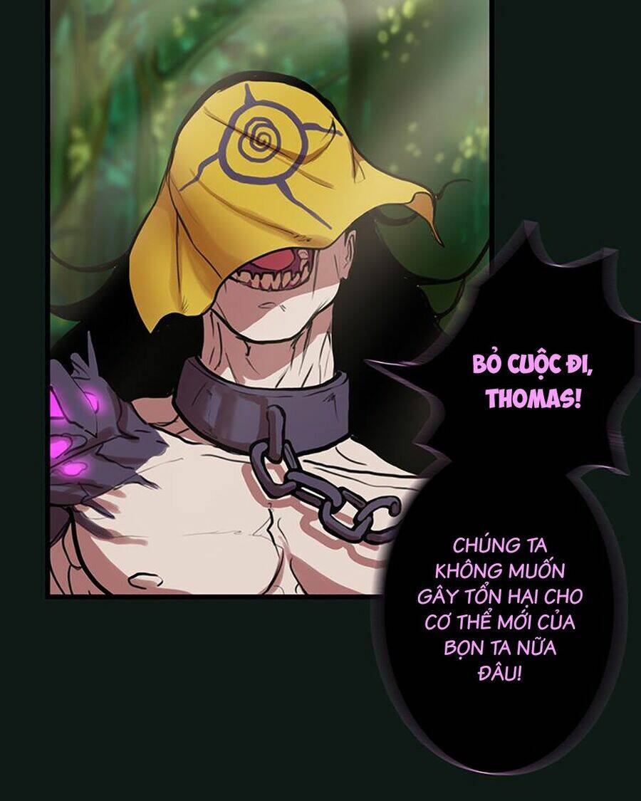 page_100