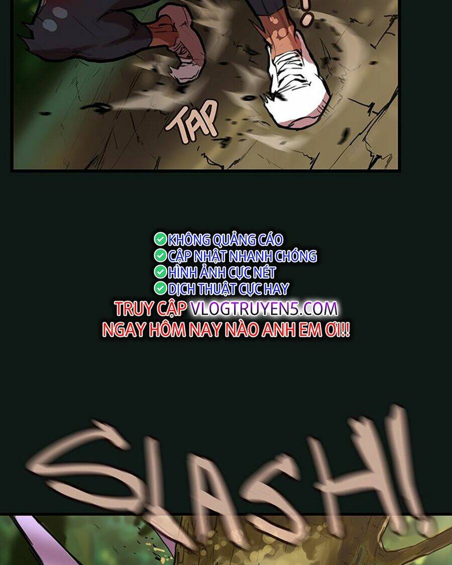 page_106
