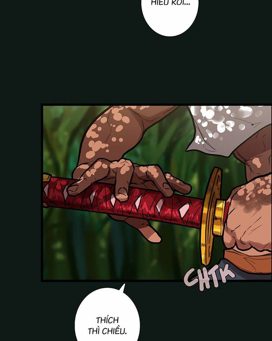 page_109