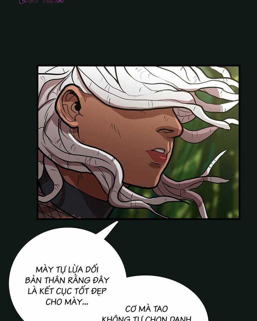 page_113