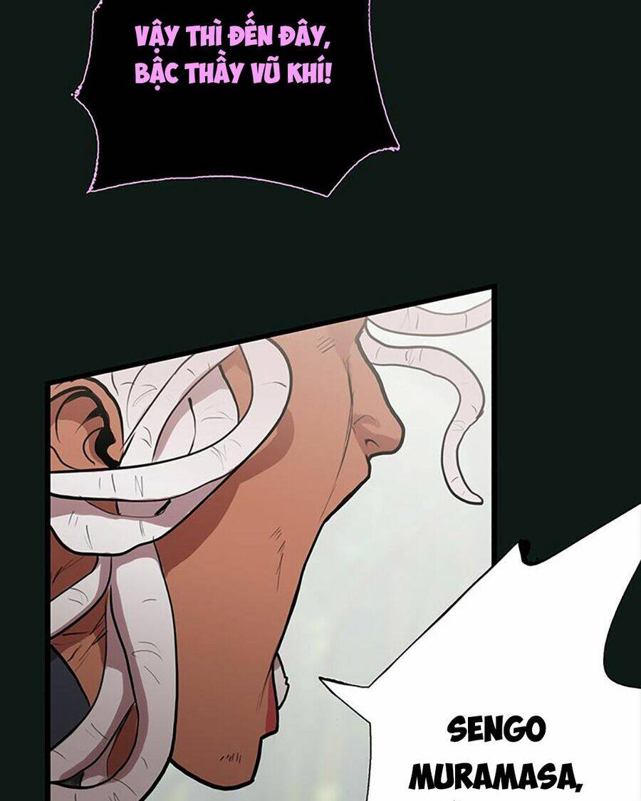 page_115
