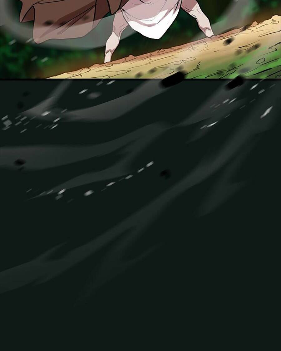 page_118