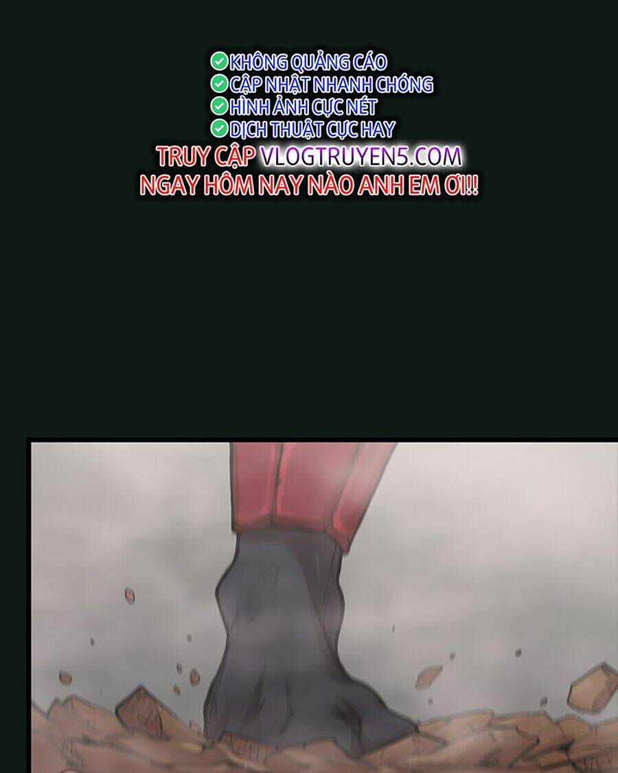 page_119