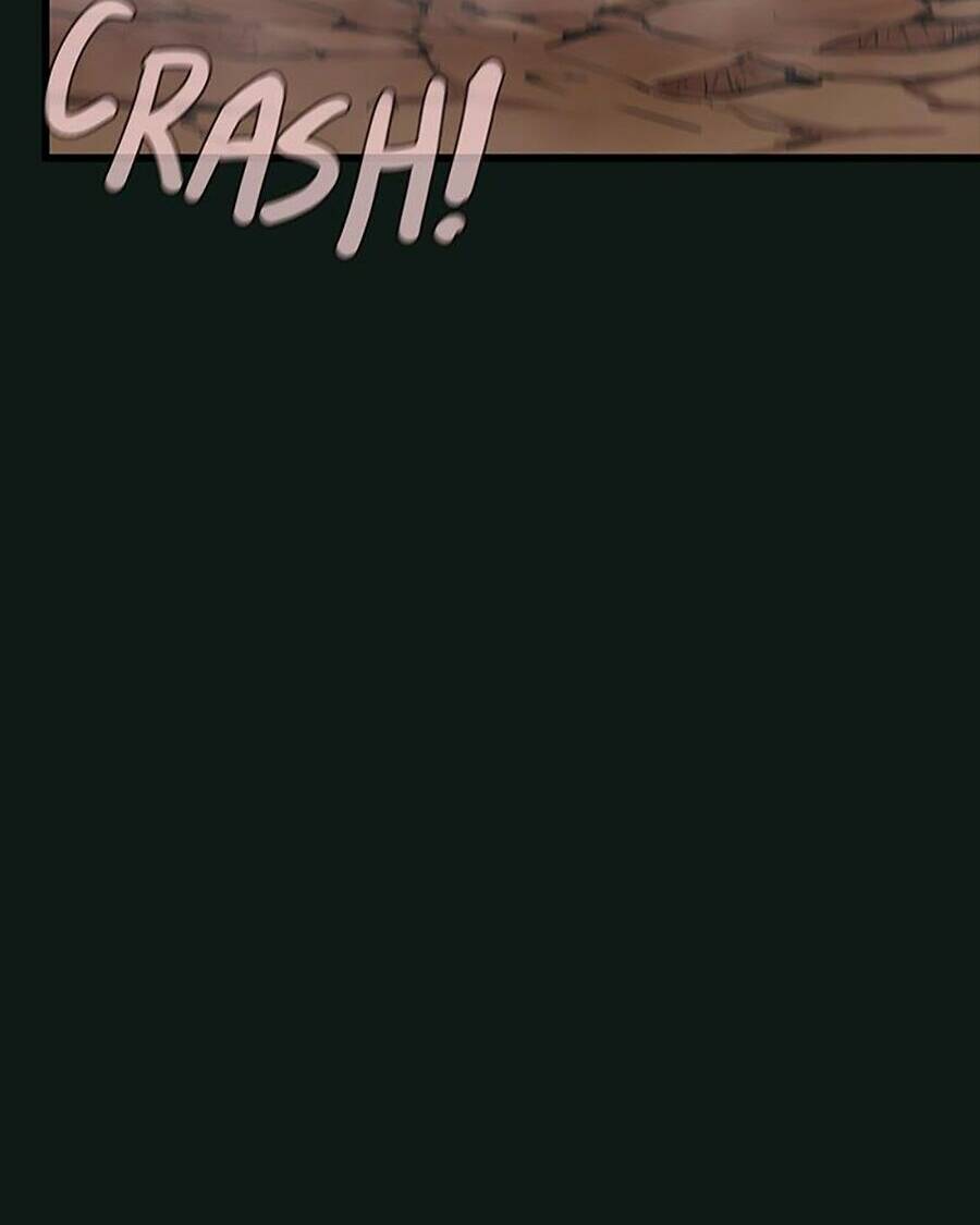 page_120
