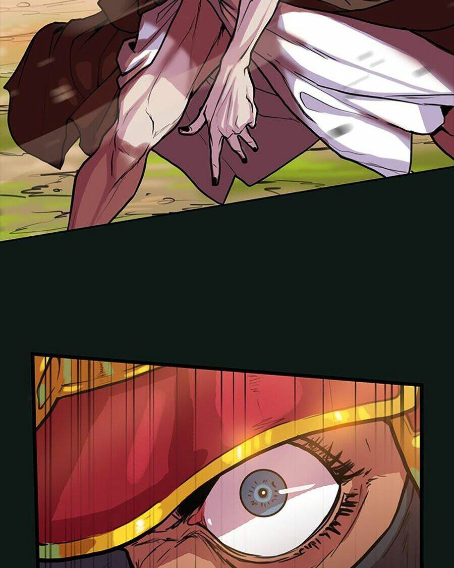 page_125