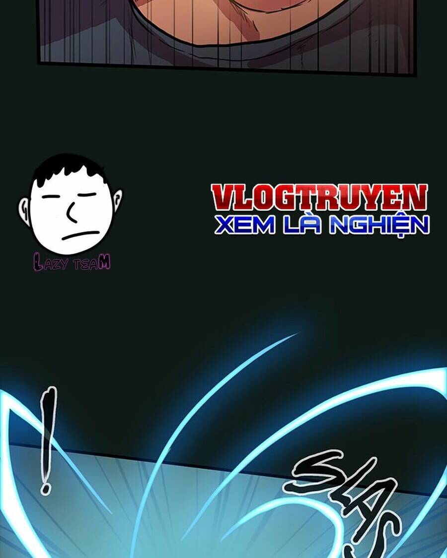 page_126