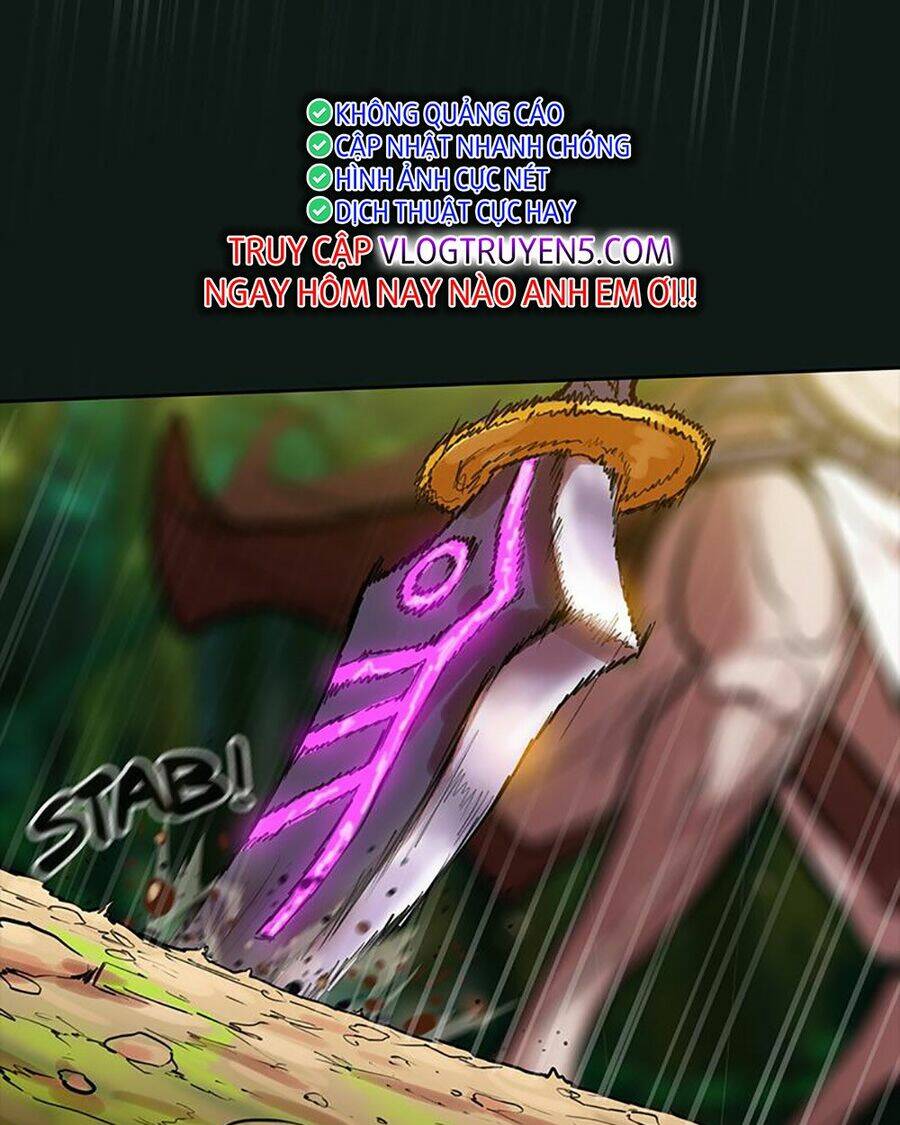 page_131