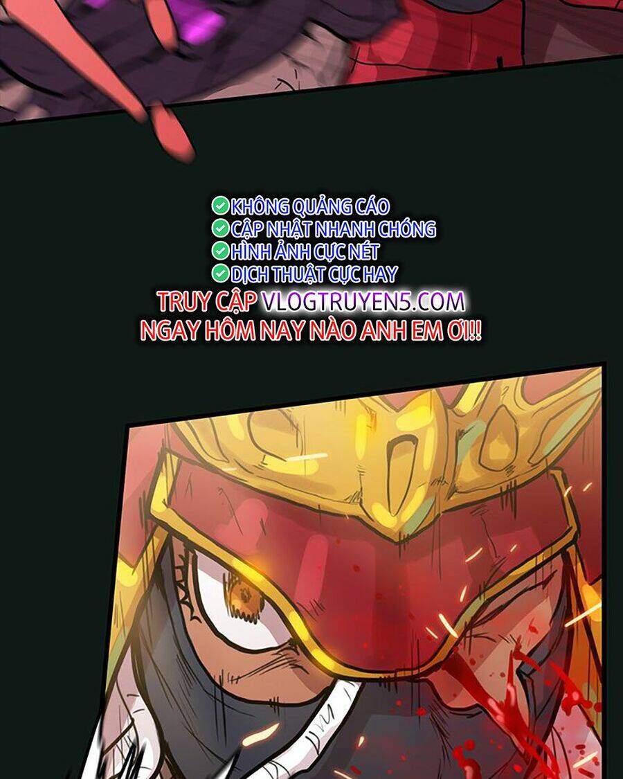 page_148