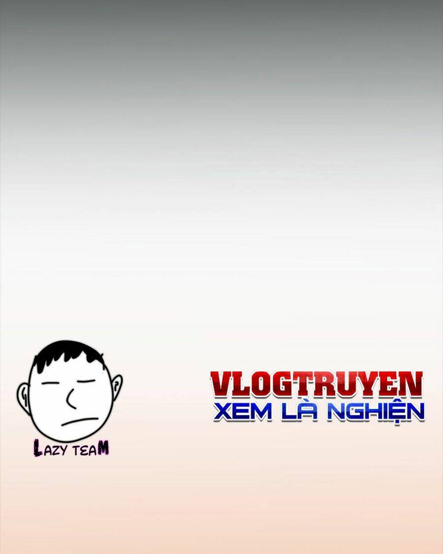 page_152