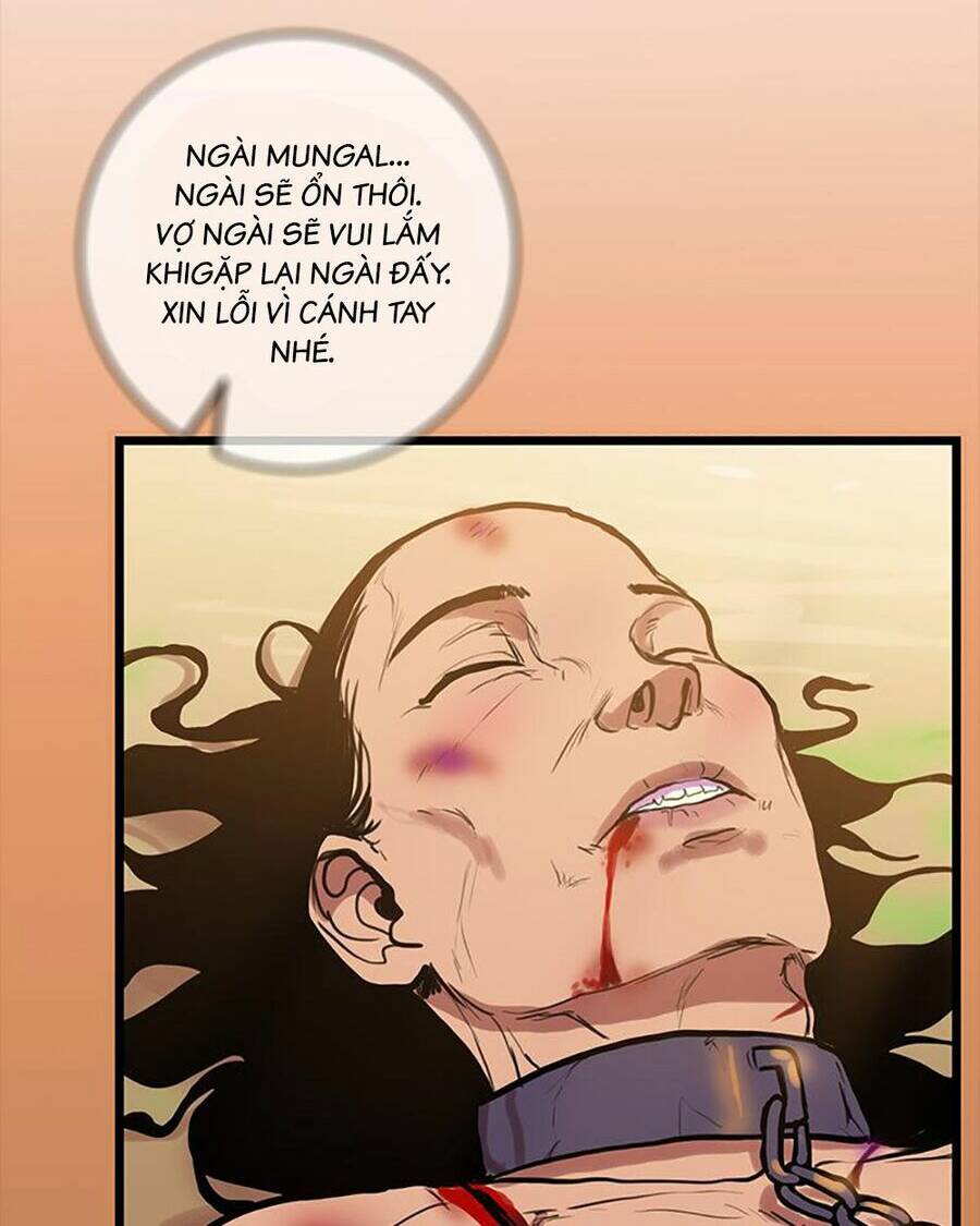 page_153