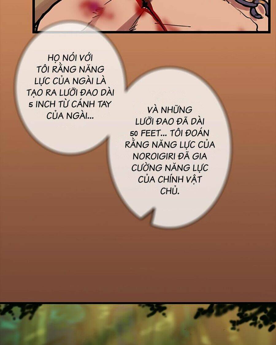 page_154