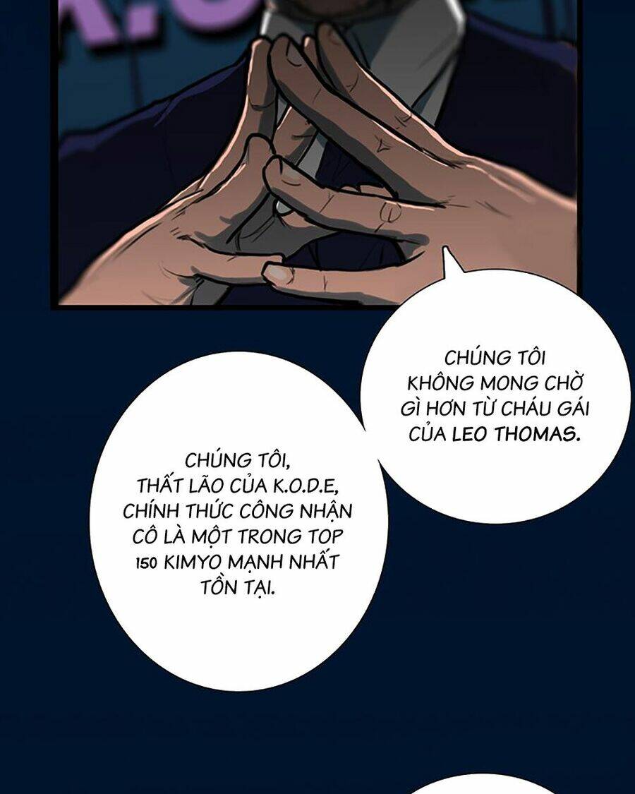 page_16