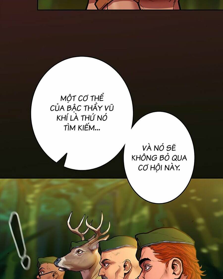 page_162