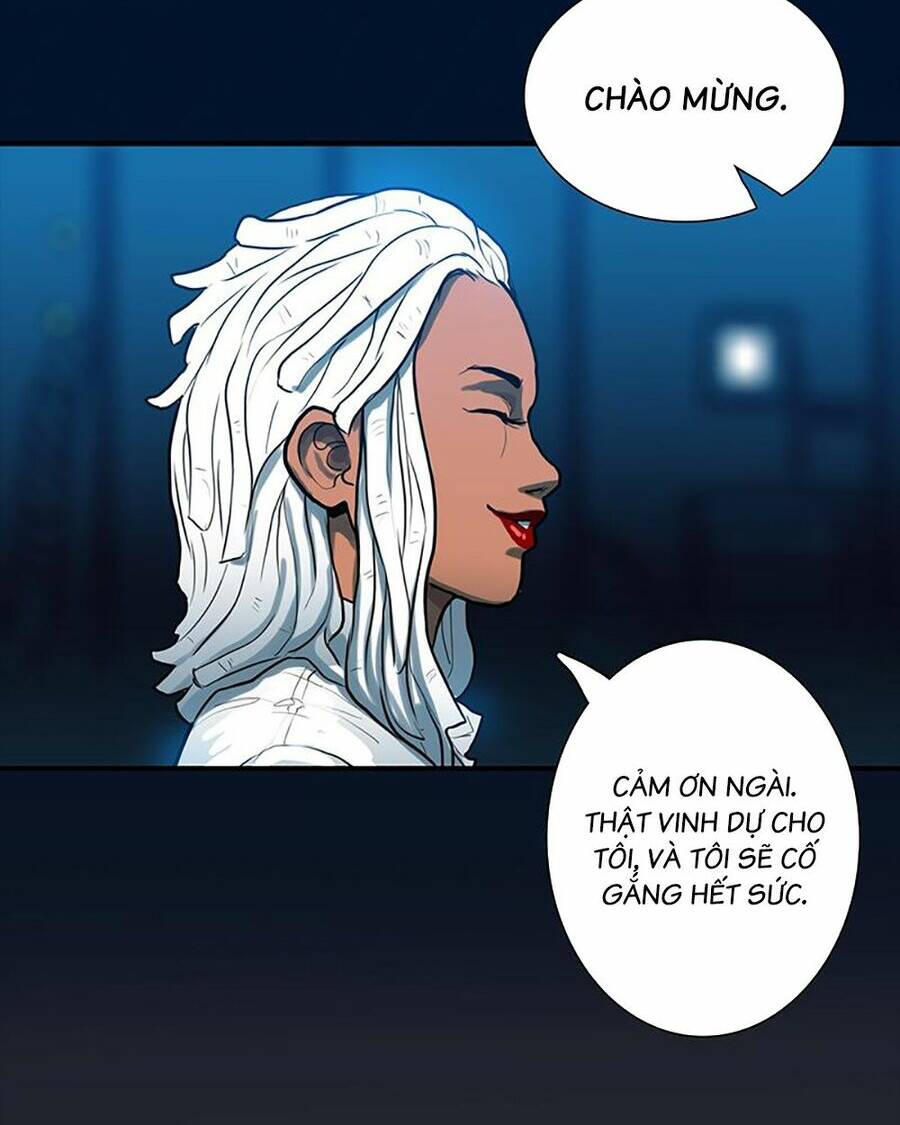 page_17