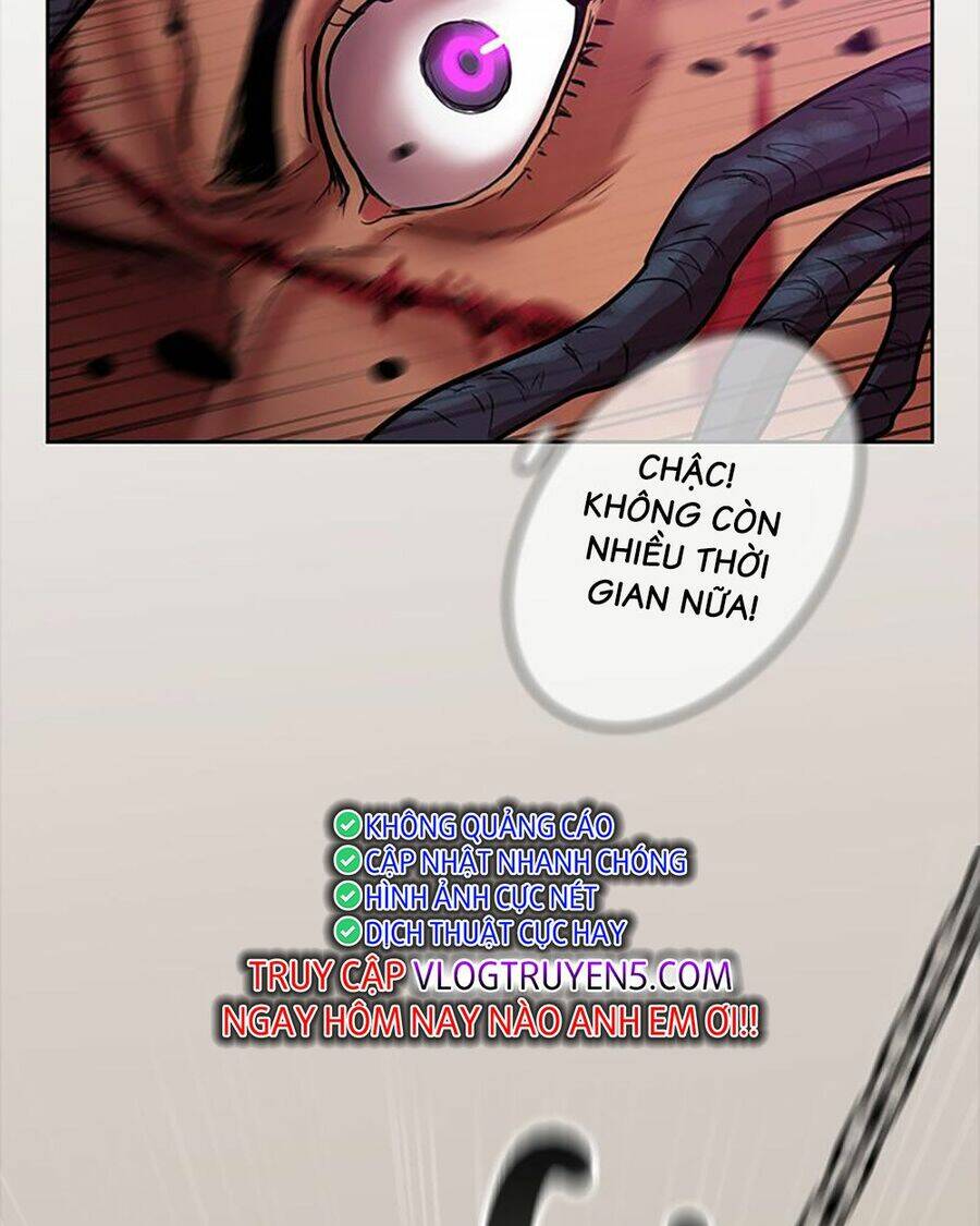 page_171