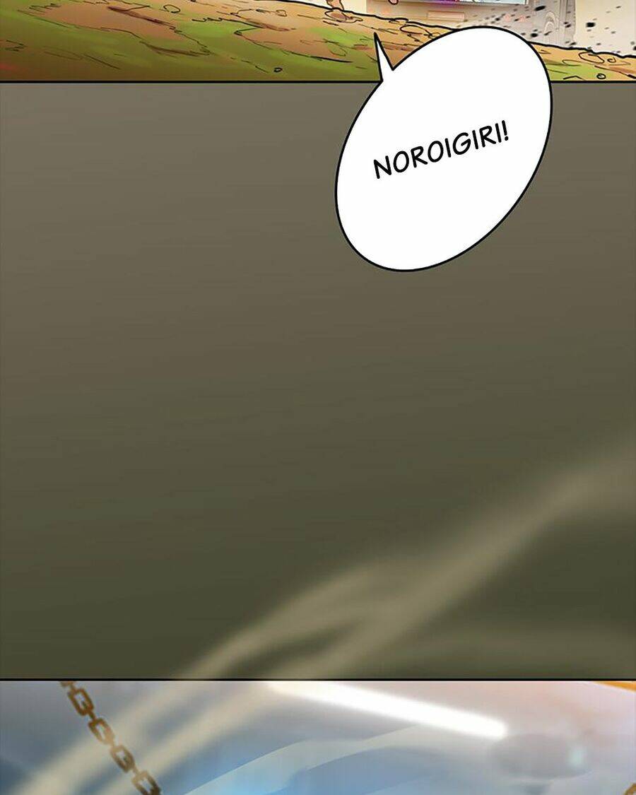 page_177