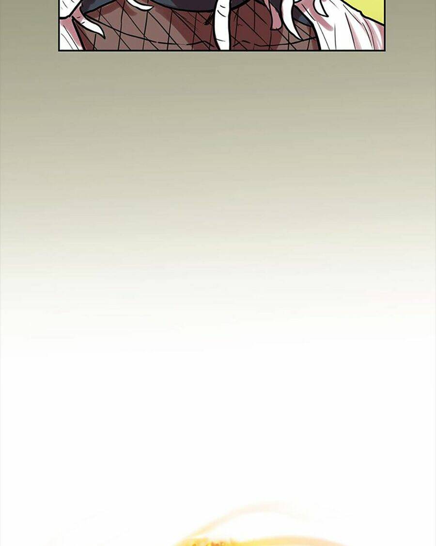 page_183