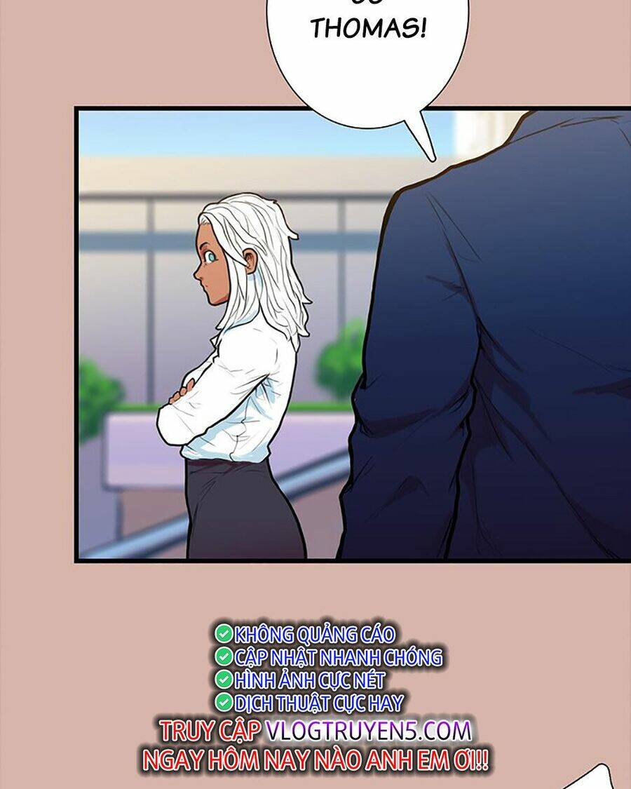 page_20