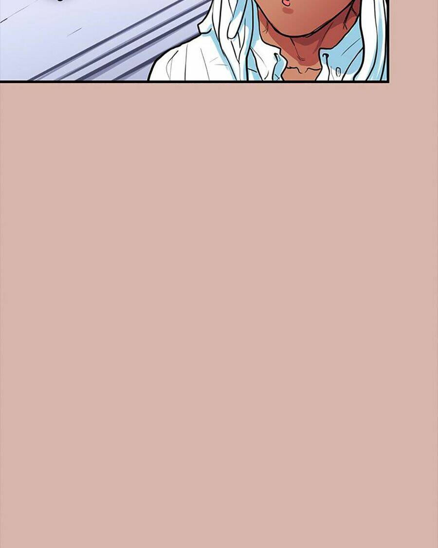 page_25