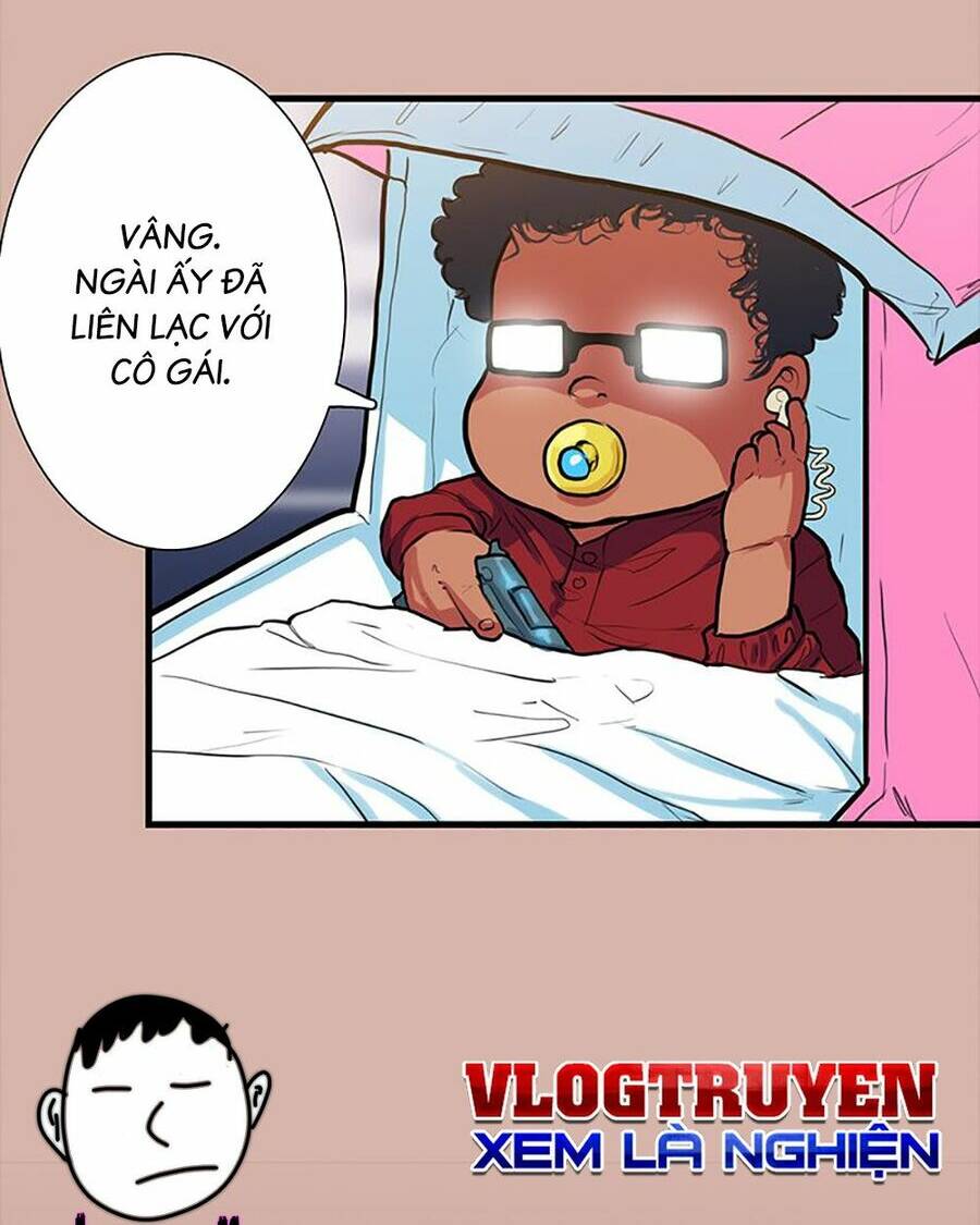 page_26