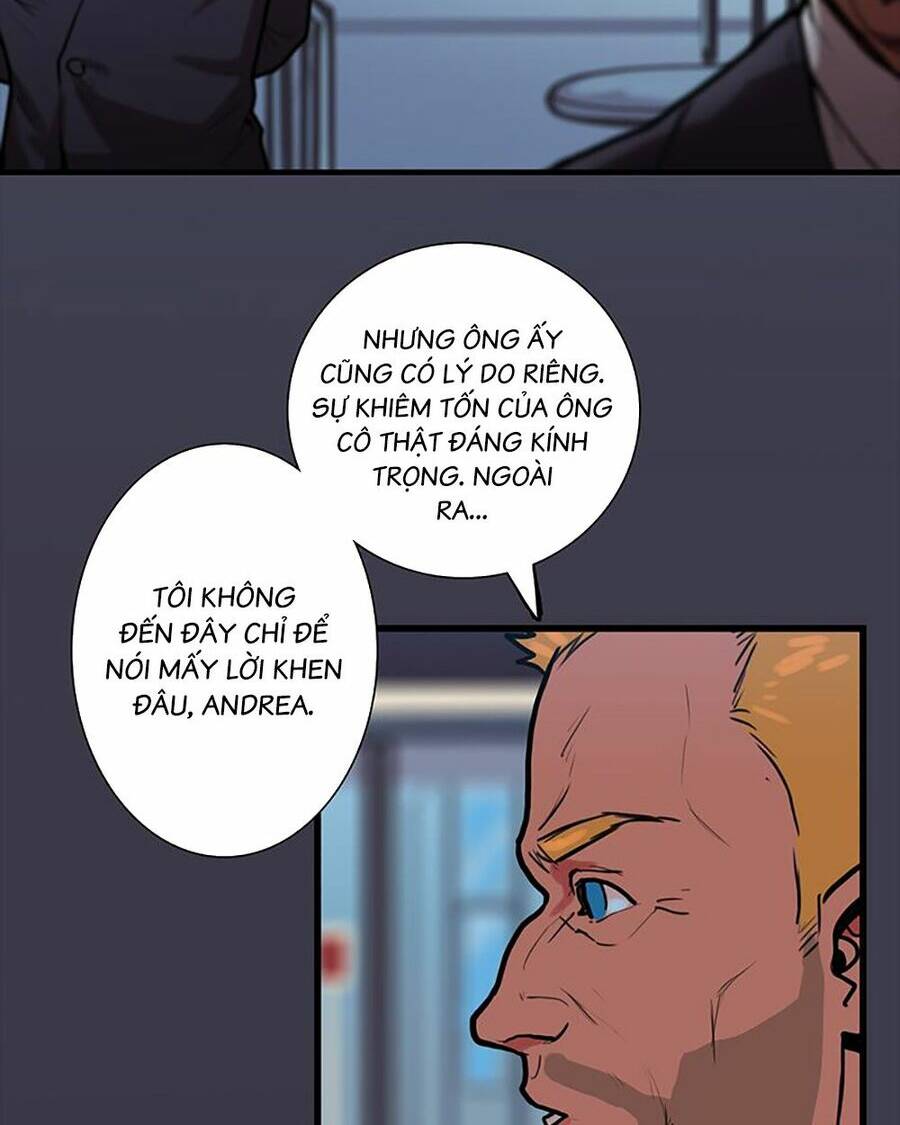page_28