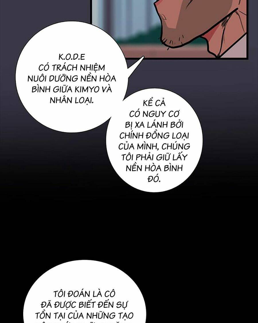 page_29