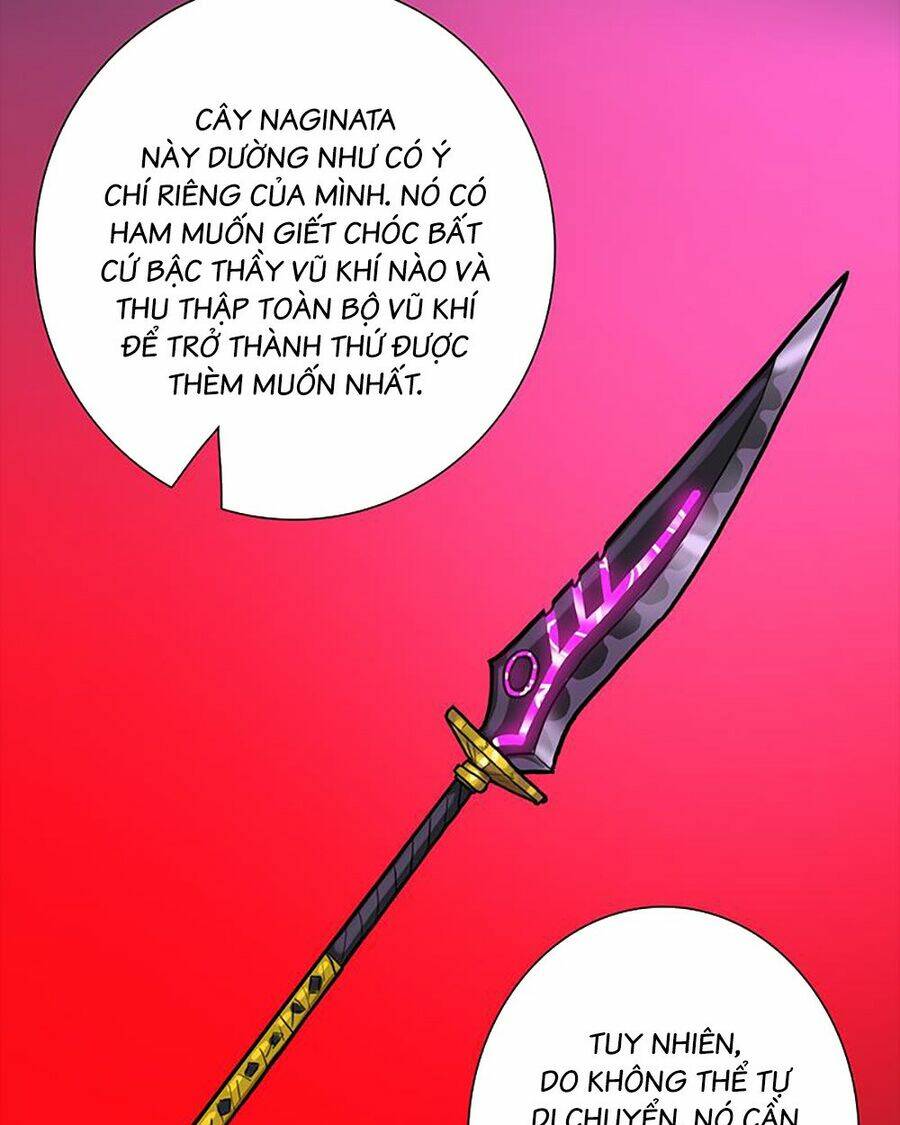 page_33
