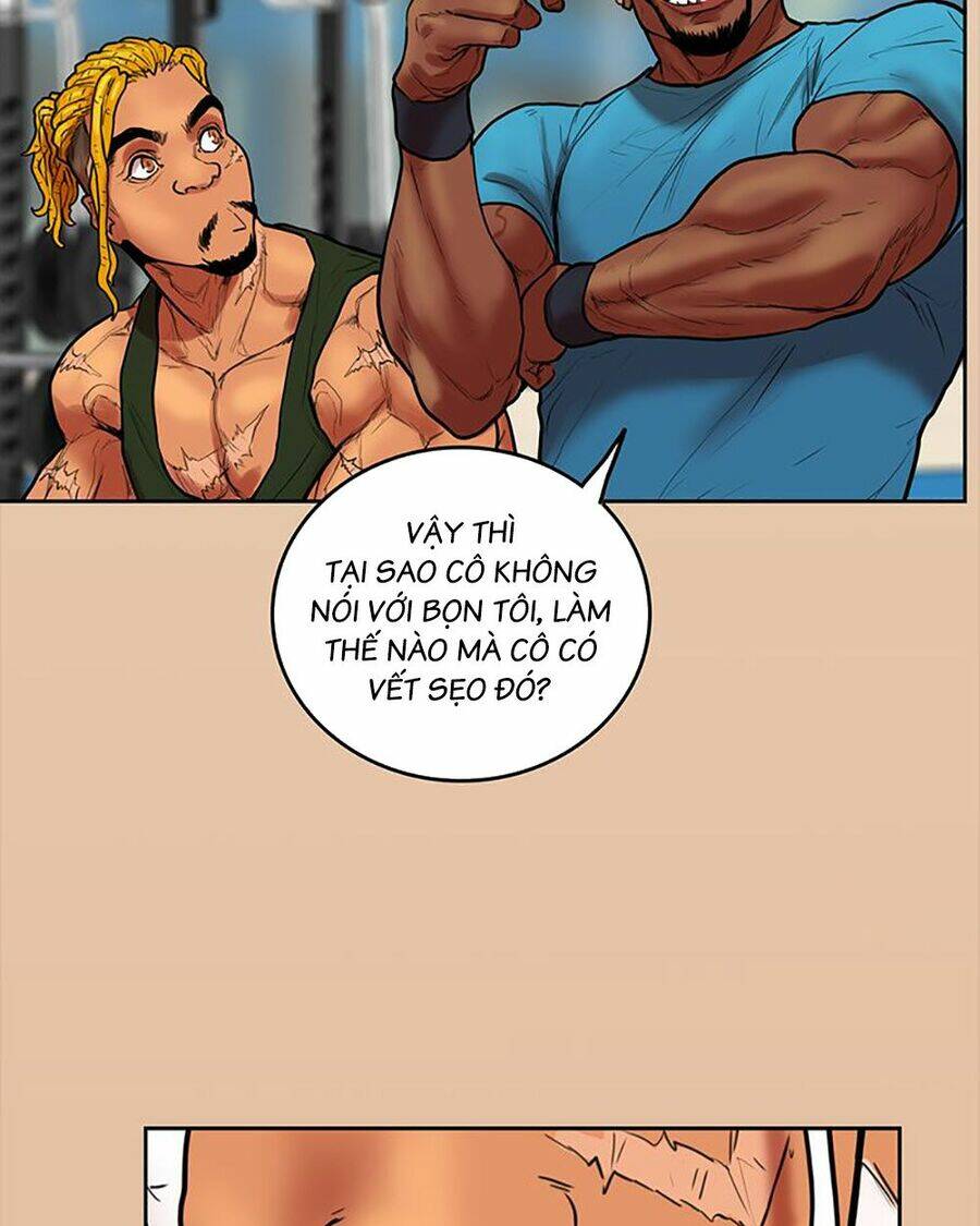 page_4
