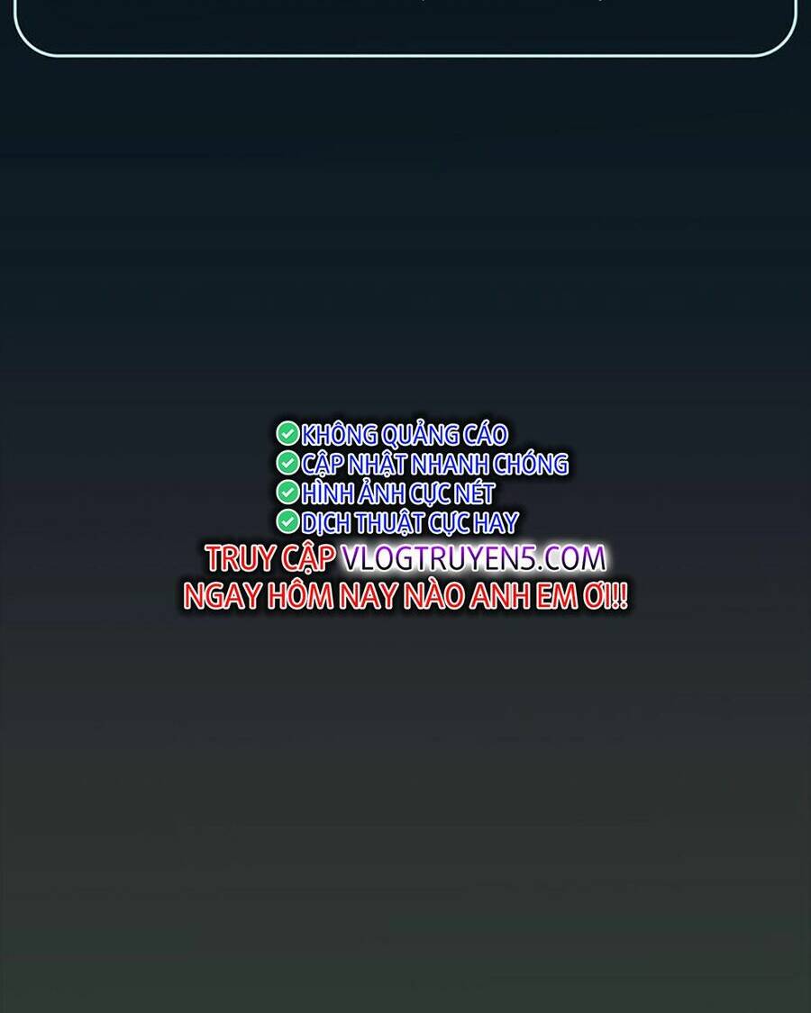 page_40