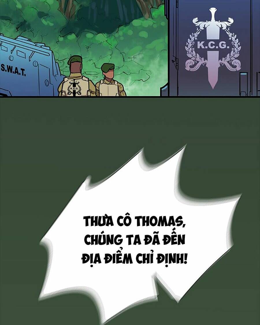 page_42