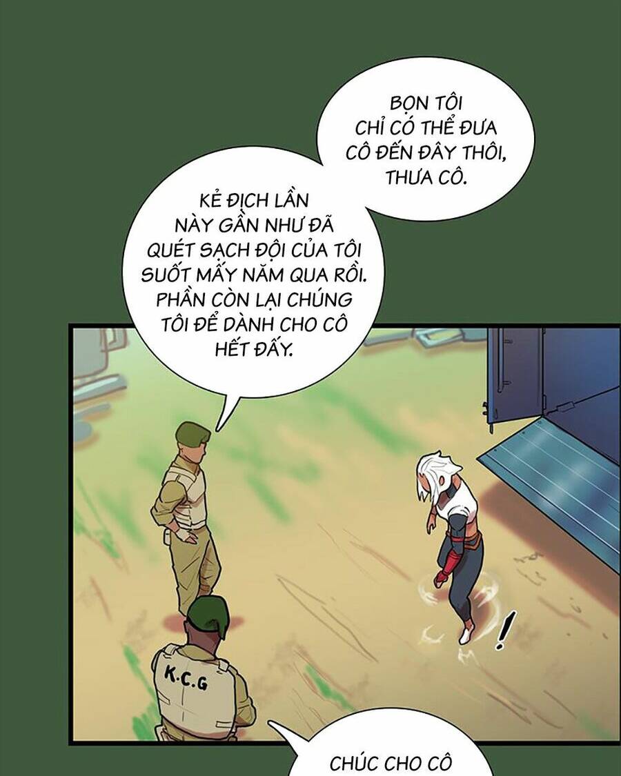 page_44
