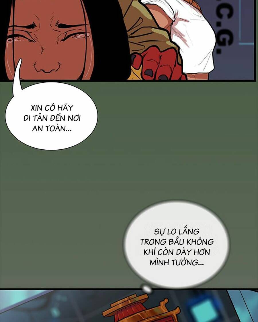 page_47