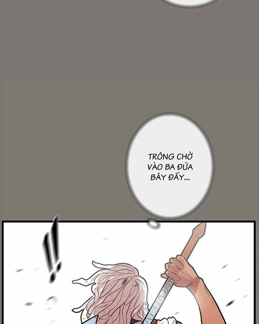 page_50