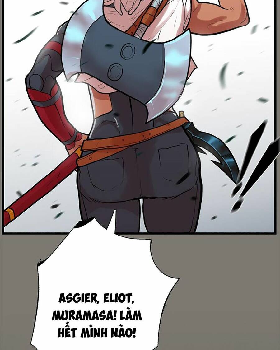 page_51
