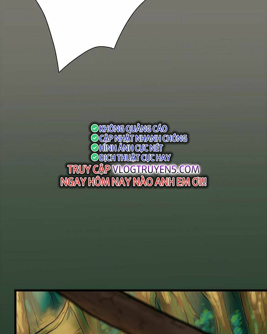 page_52