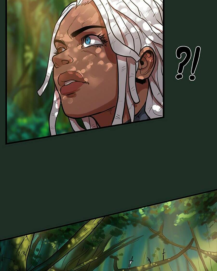 page_55