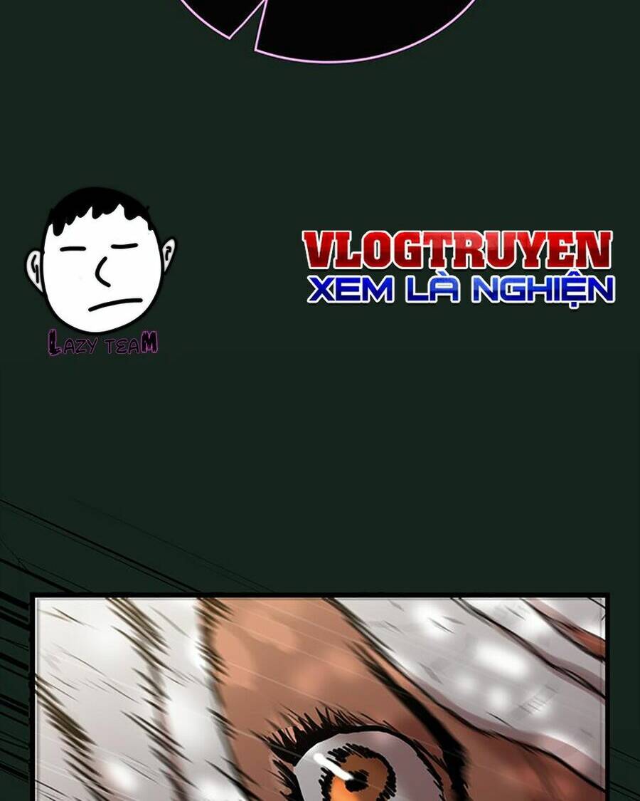 page_59