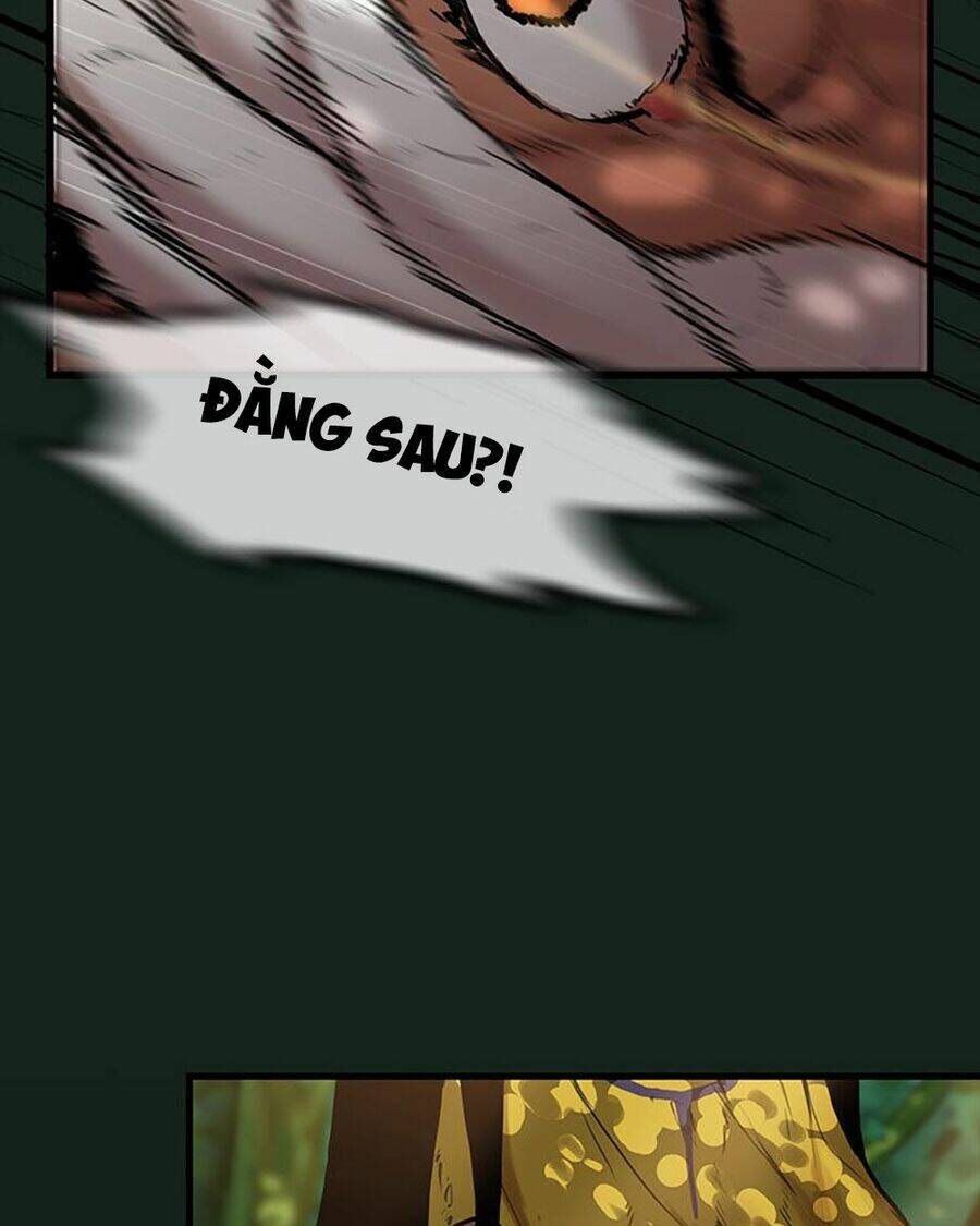 page_60