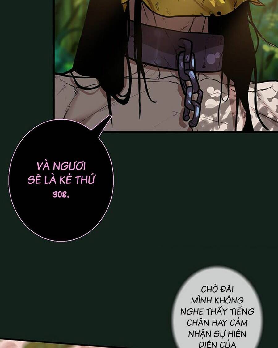 page_61