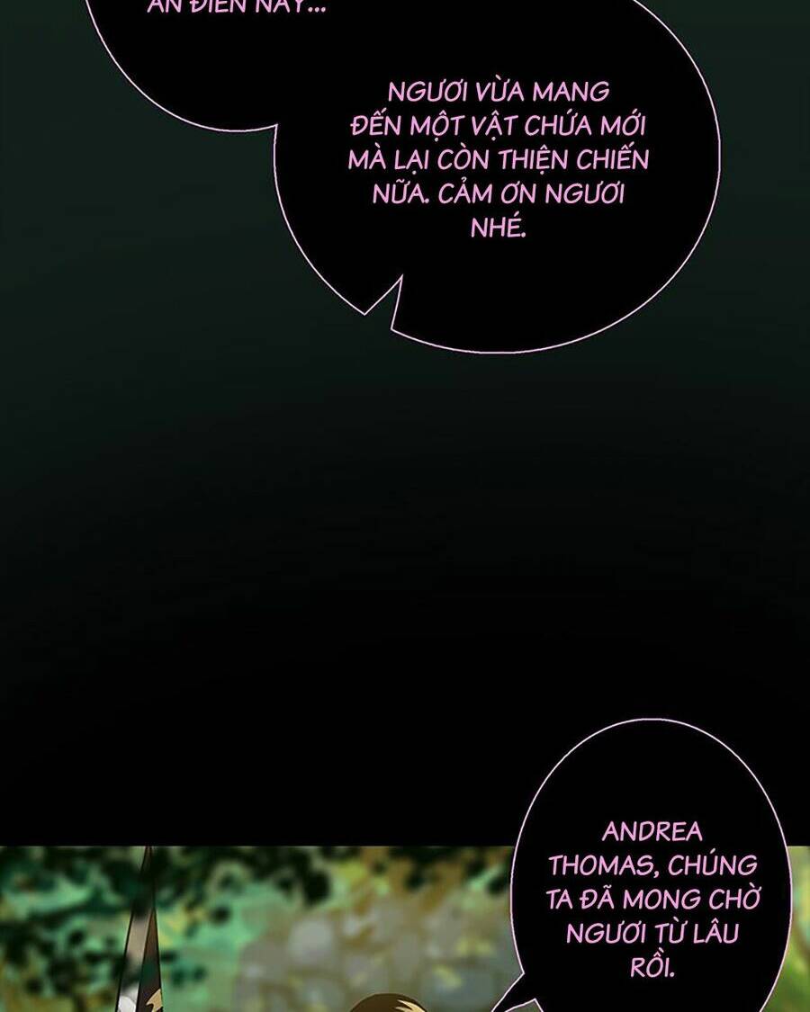 page_63