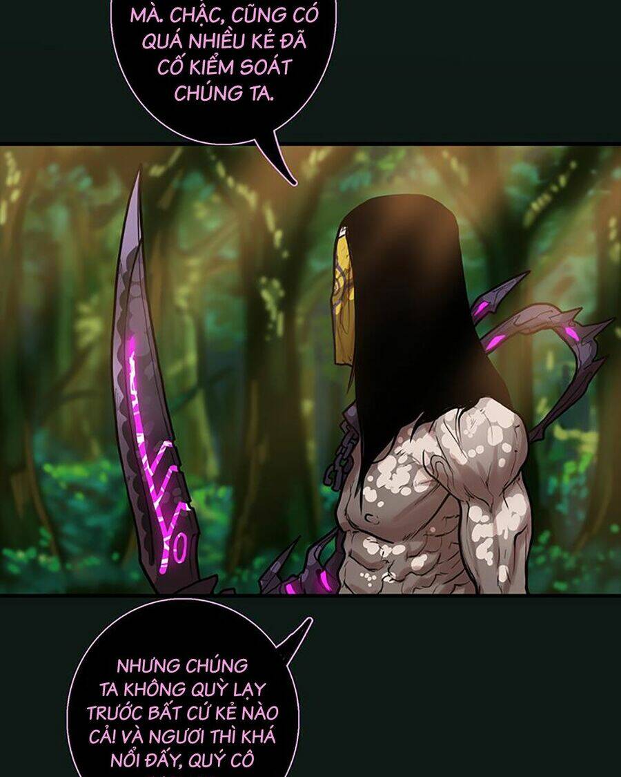 page_66