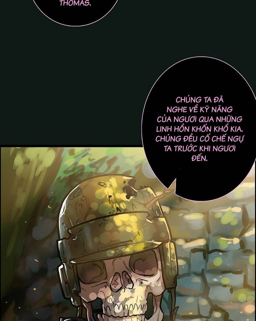 page_67