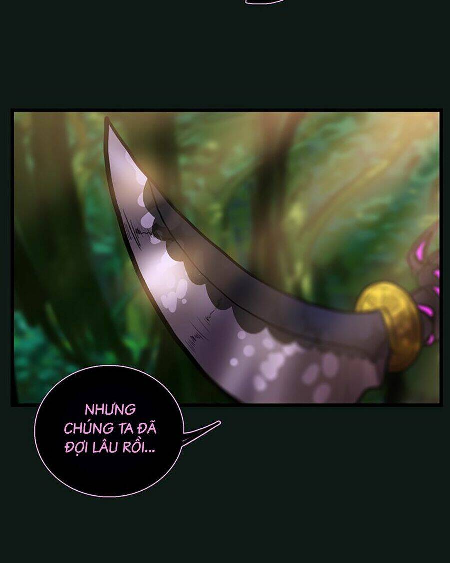 page_69