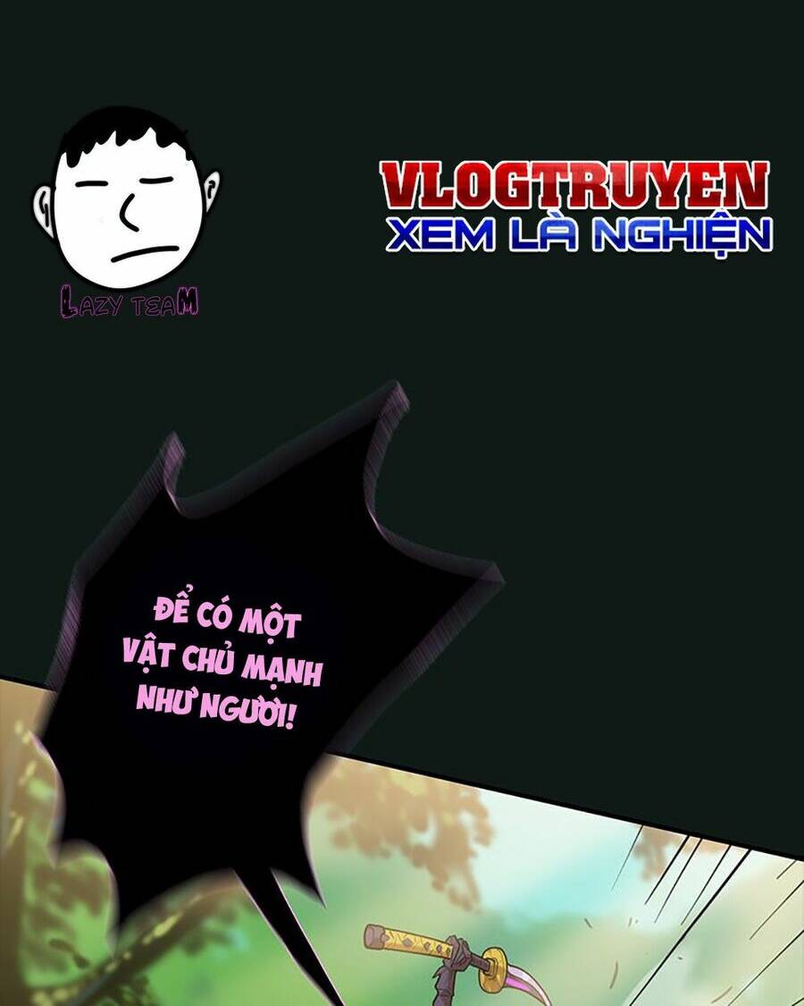page_70