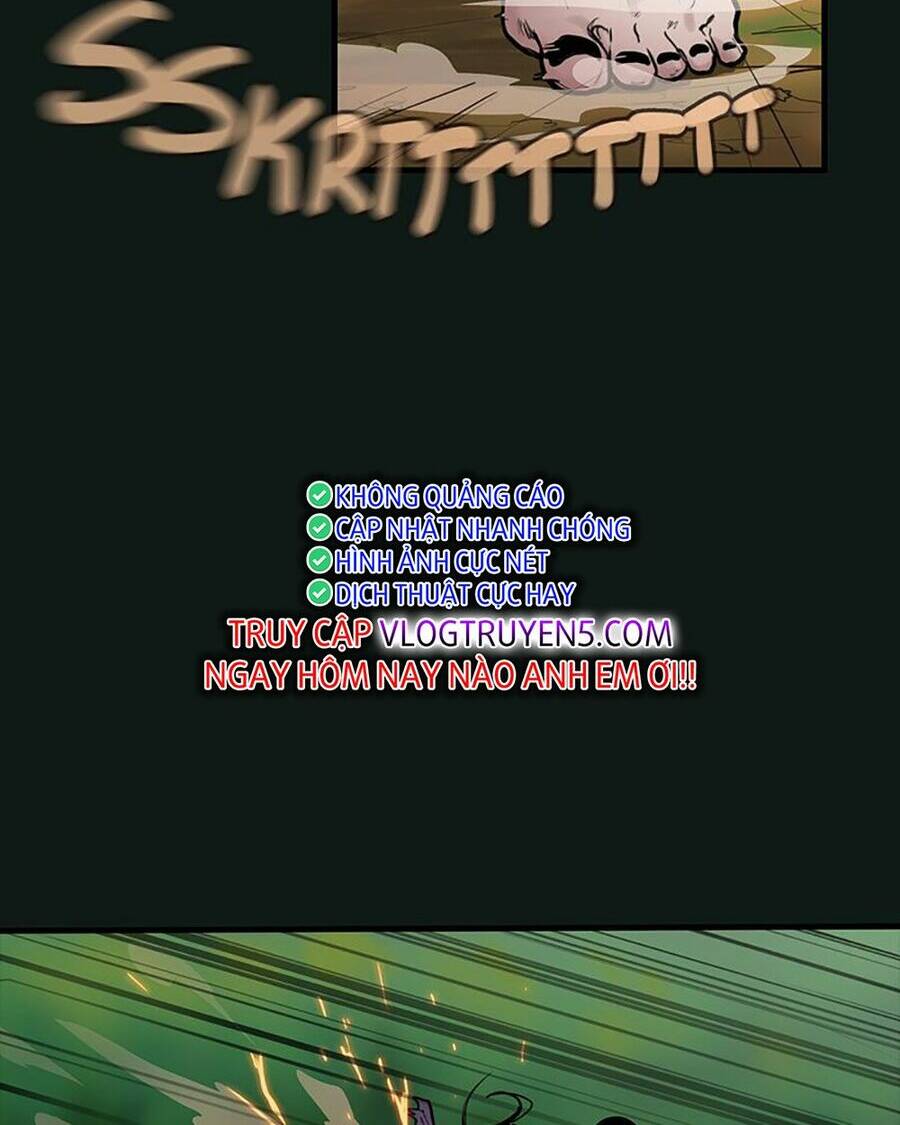 page_74